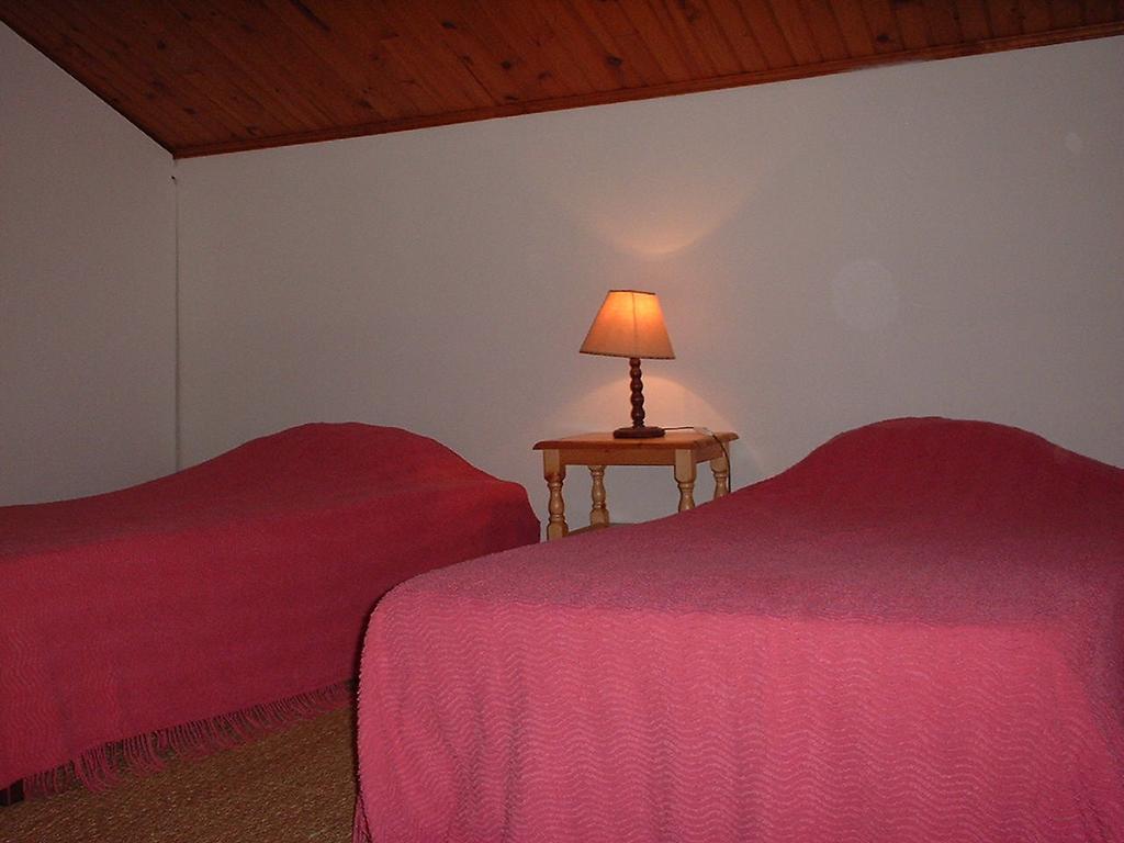Residence La Catalane 생시프리앙 외부 사진