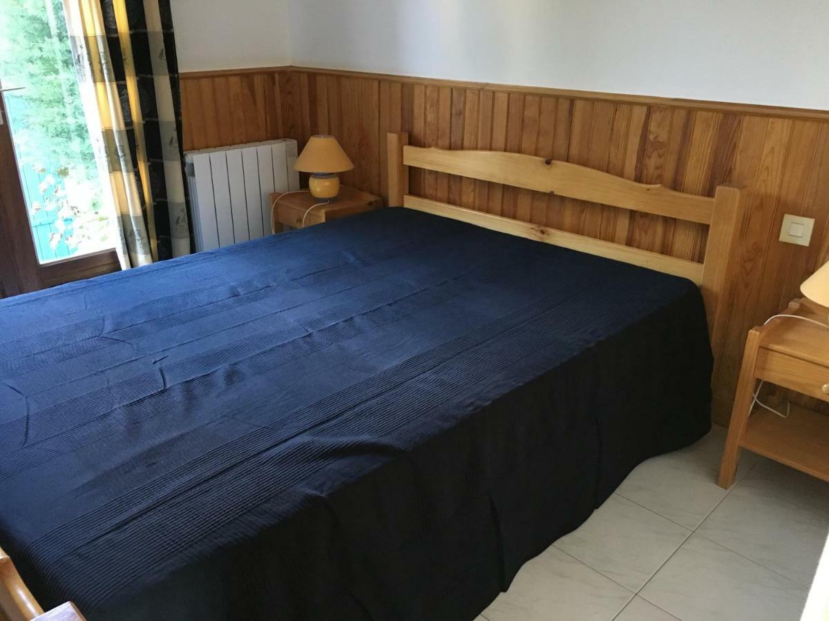 Residence La Catalane 생시프리앙 외부 사진